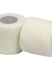 Precision Goalkeepers Finger Tape