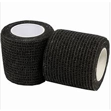 Precision Goalkeepers Finger Tape