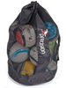 Precision 12 Football Sack