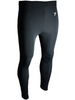 Junior Precision Compression Baselayer Legging
