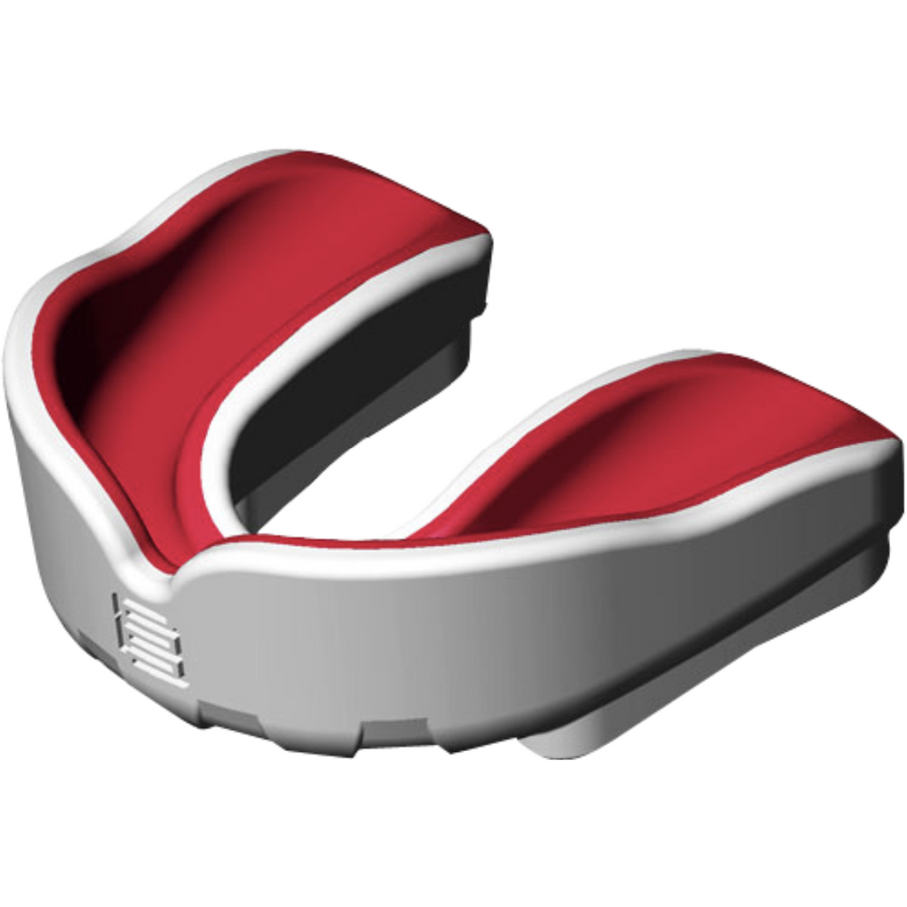 Makura Ignis Pro Mouth Guard - Junior