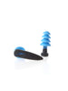 Speedo Biofuse Aquatic Earplug