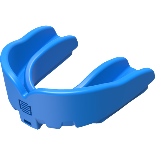 Makura Toka Mouth Guard - Senior