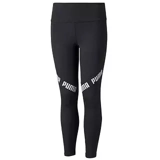 Girls Puma Runtrain 78 Leggings G