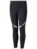 Girls Puma Runtrain 78 Leggings G
