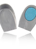 Ultimate Gel Heel Pad Support Level 1