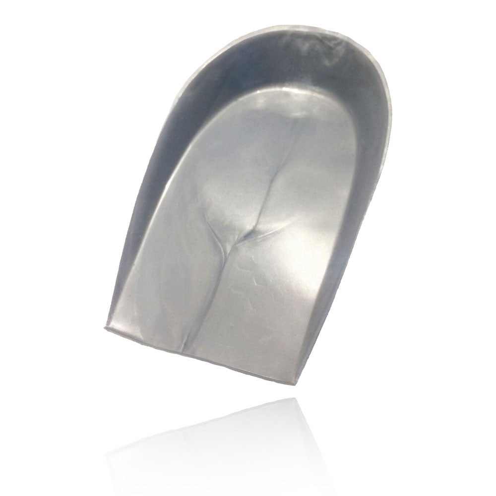 Ultimate Gel Heel Pad Support Level 1