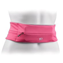 Ultimate Performance Fitbelt