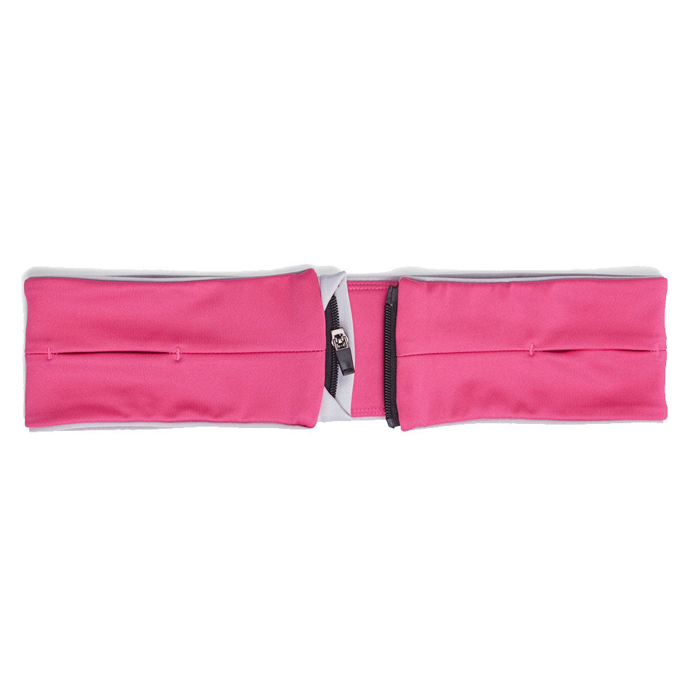 Ultimate Performance Fitbelt