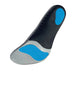 Ultimate Performance Advanced Insole W/ 3D