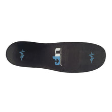 Ultimate Performance Advanced Insole W/ 3D