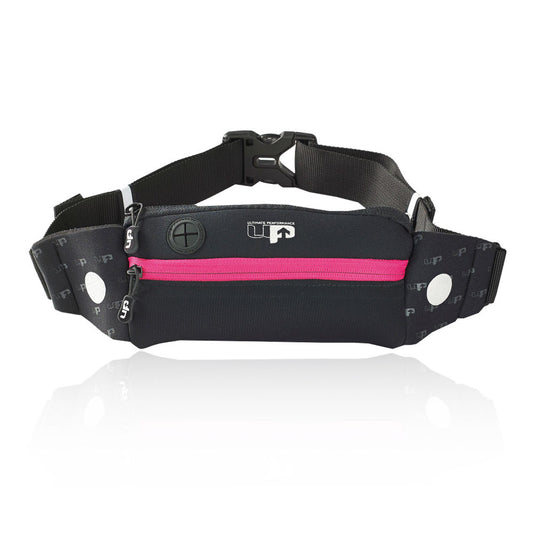 The Ultimate Performance™ Titan Runner's Pack