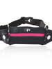 The Ultimate Performance™ Titan Runner's Pack