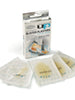 Ultimate Performance 5PK Blister Plasters