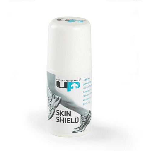 Ultimate Performance Skin Shield