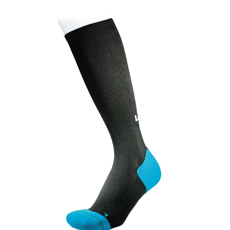 Ultimate Preformance Run & Recovery Sock