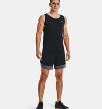 Men's Under Armour Tech 2.0 Tank top