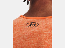 Men's Under Armour Tech 2.0 Tank