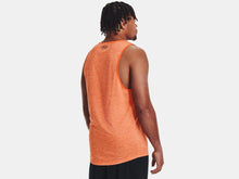 Men's Under Armour Tech 2.0 Tank