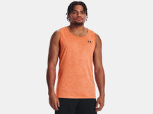 Men's Under Armour Tech 2.0 Tank