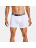 Men's Under Armour Charged Cotton BoxerJock 3 pack