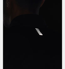 Men's Under Armour Run Insulate Vest