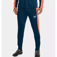 Mens Under Armour Challenger Training Pant