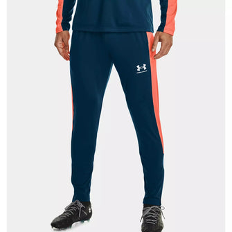 Mens Under Armour Challenger Training Pant