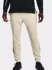 Mens Under Armour Terry Pant