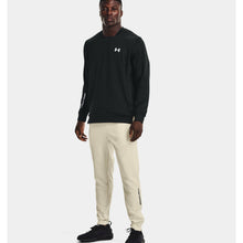 Mens Under Armour Terry Pant