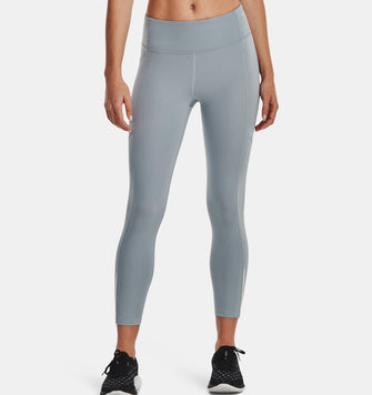 Women's Under Armour Fly Fast 3.0 Ankle Tight Leggings
