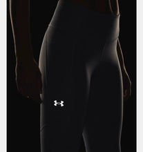 Women's Under Armour Fly Fast 3.0 Ankle Tight Leggings