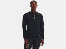 Women's Under Armour OutRun the Storm Jacket