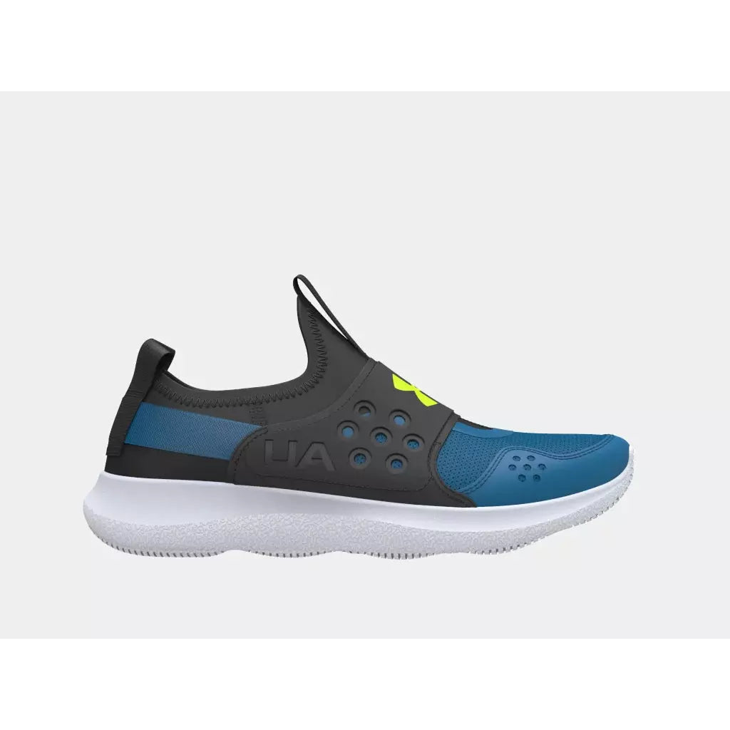 Boys Under Armour Runplay (Infant )