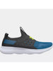 Boys Under Armour Runplay (Infant )