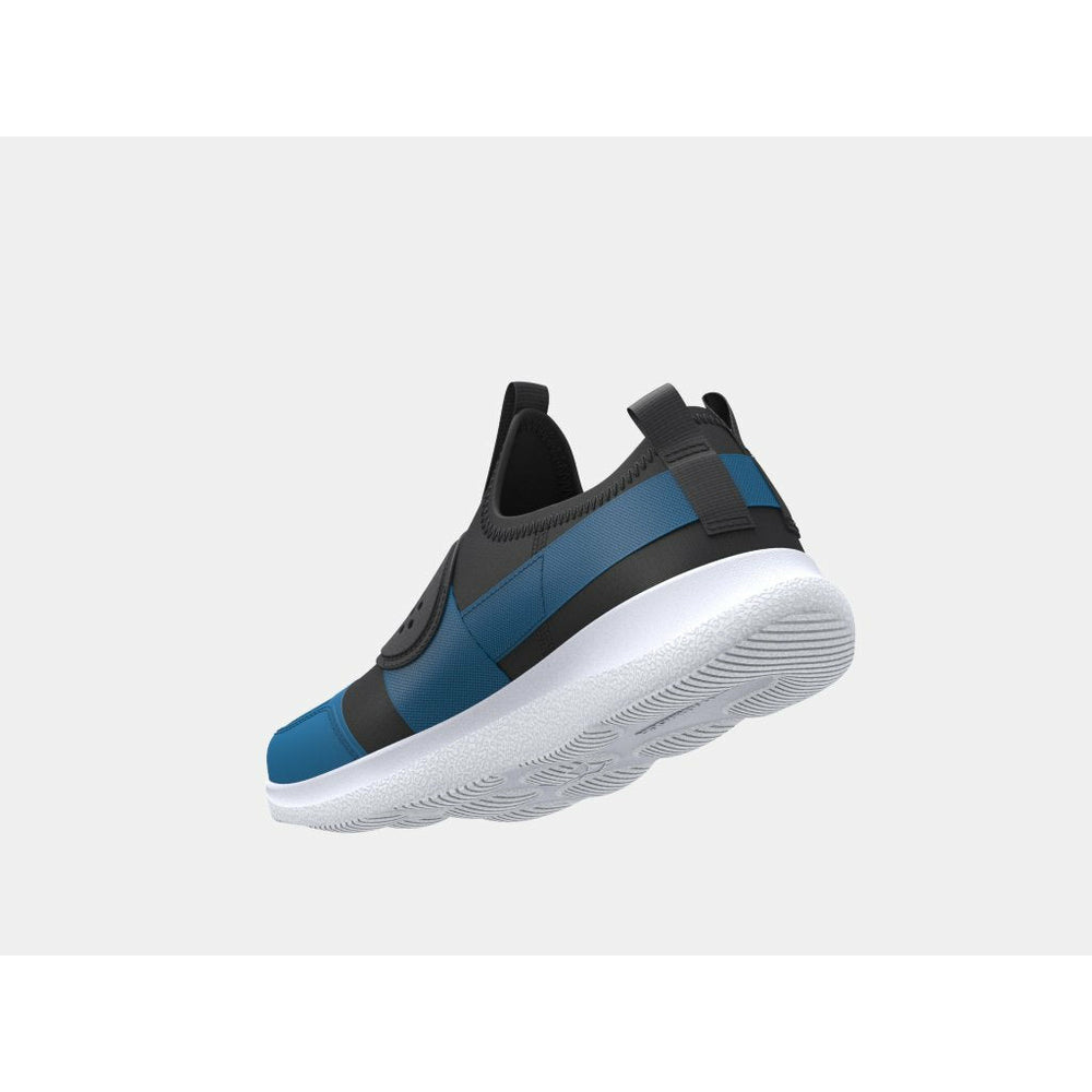Boys Under Armour Runplay (Infant )
