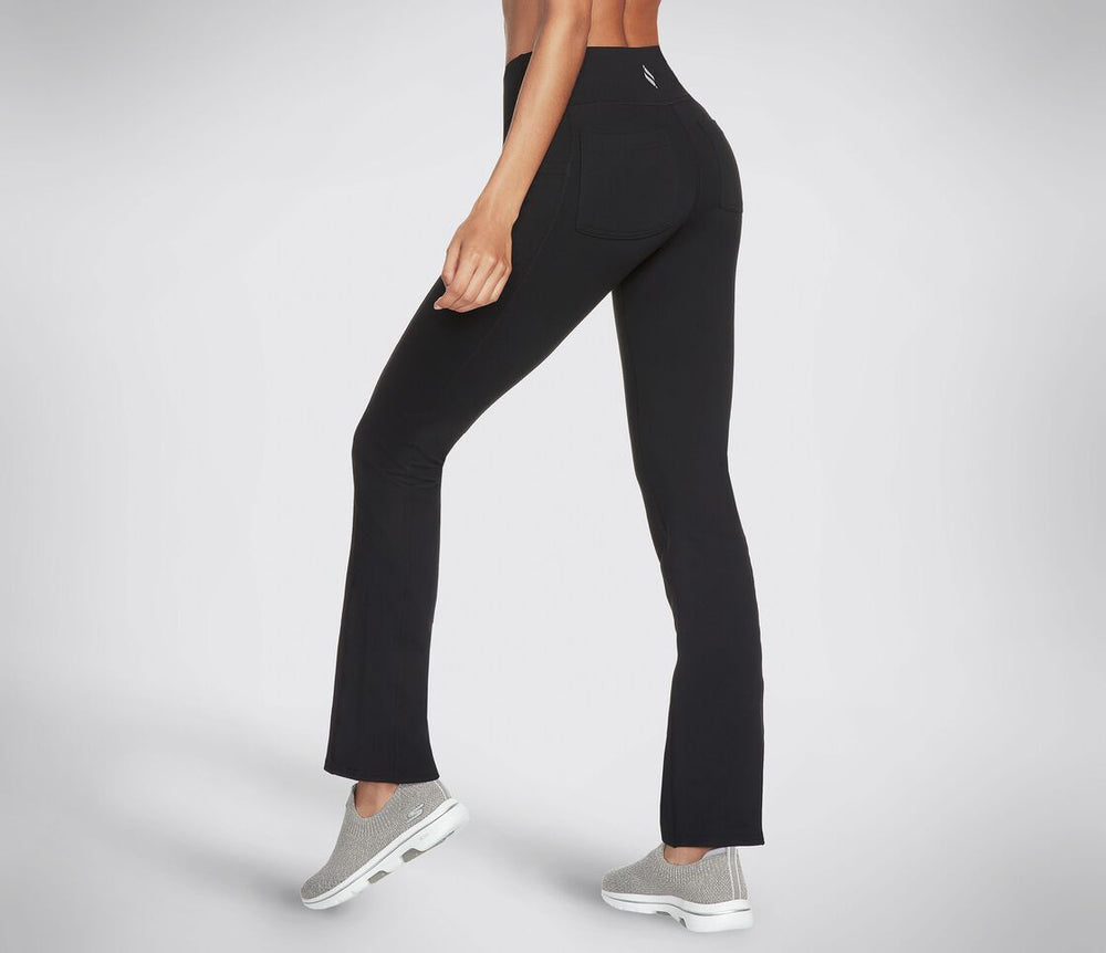 Women's Apparel GOWALK OG Pant Straight Leg