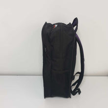 Ridge53 2D Small Backpack