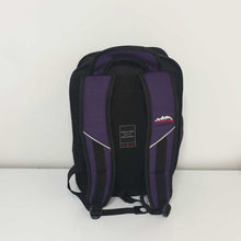 Ridge53 2D Small Backpack
