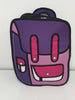 Ridge53 2D Small Backpack