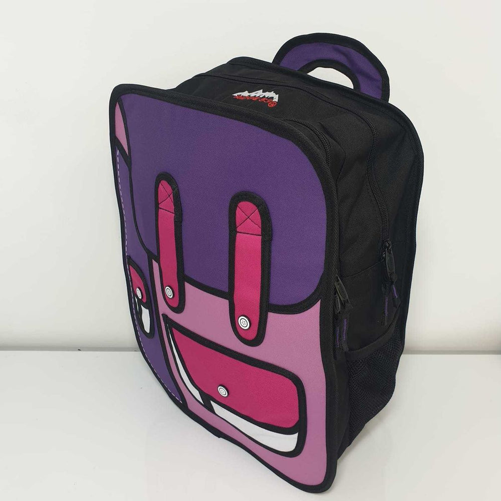 Ridge53 2D Small Backpack