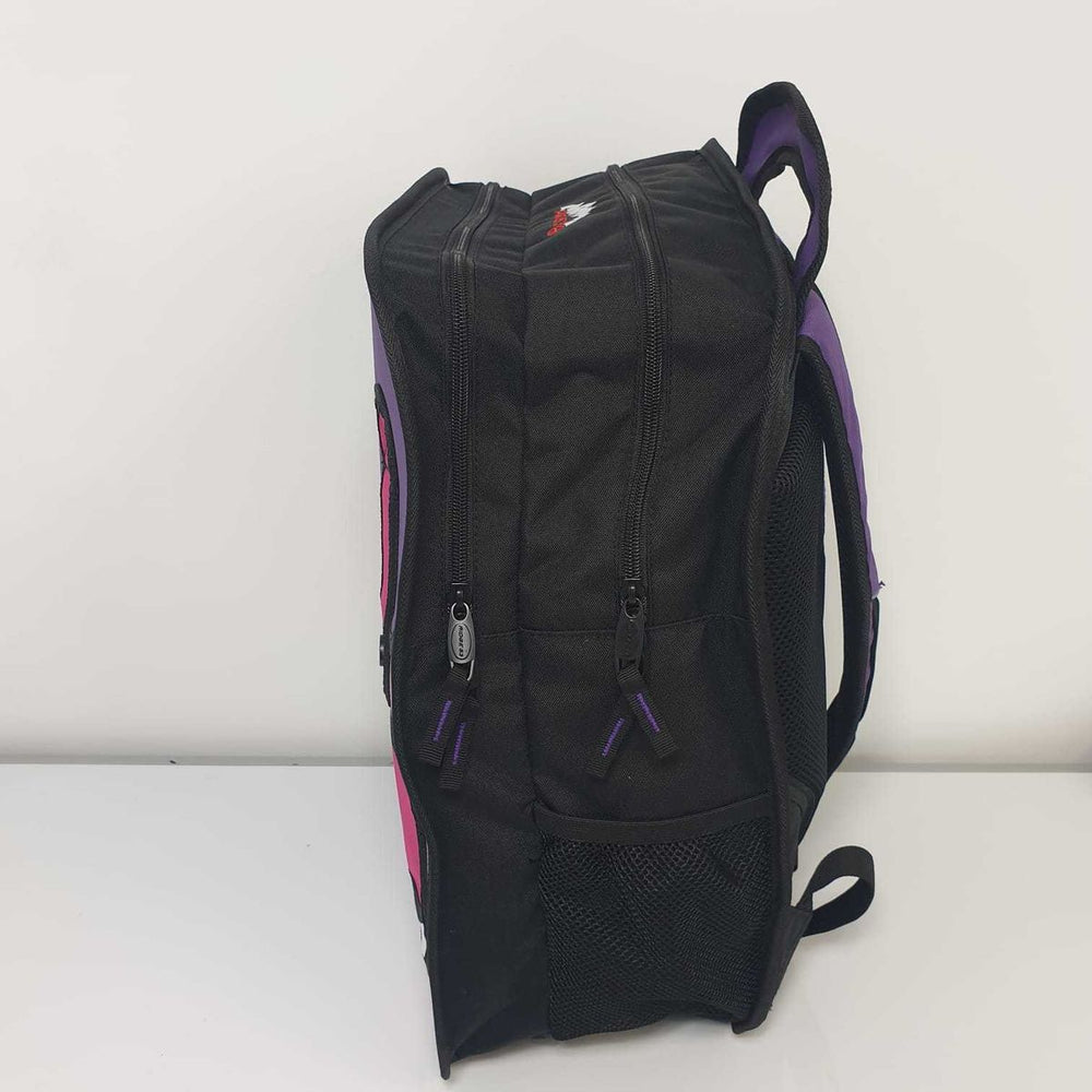 Ridge53 2D Small Backpack