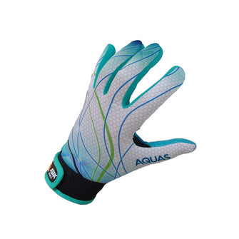 ATAK AQUAS Senior Gloves
