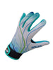 ATAK AQUAS Gloves - Junior