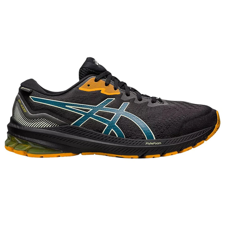 Asics gt 1008 best sale