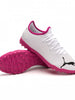 Kids Puma Future Z 4.3 Astro Truf