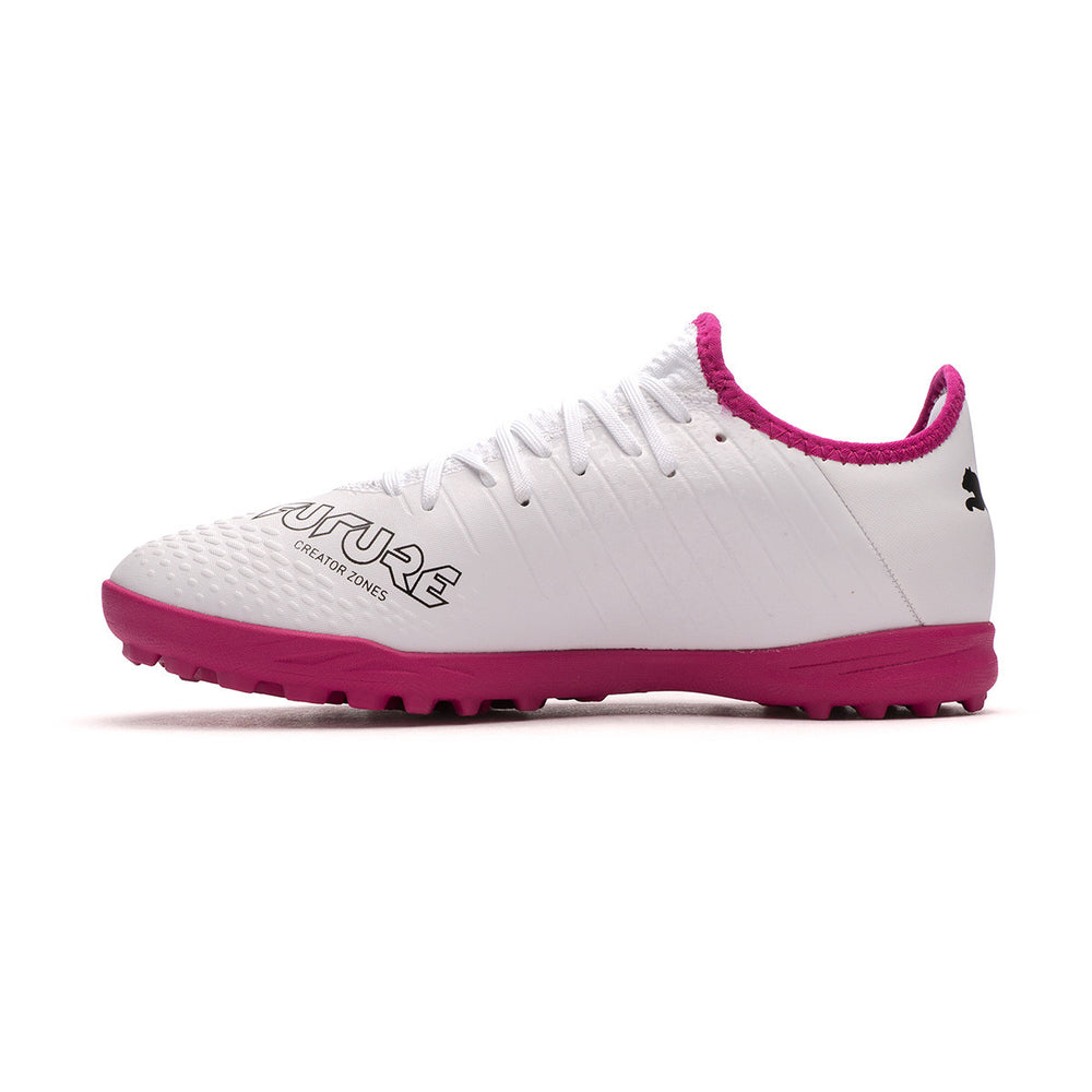 Kids Puma Future Z 4.3 Astro Truf