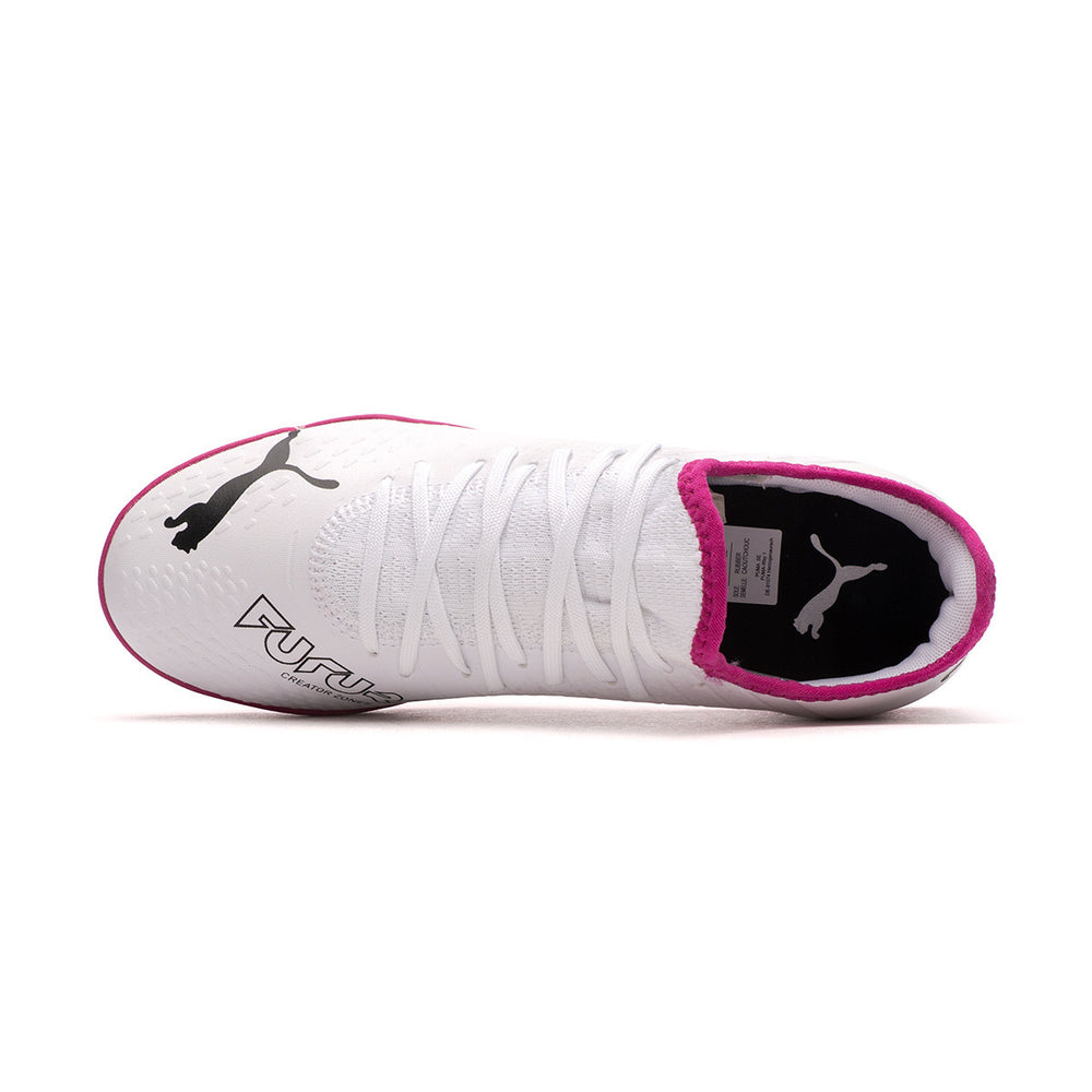Kids Puma Future Z 4.3 Astro Truf