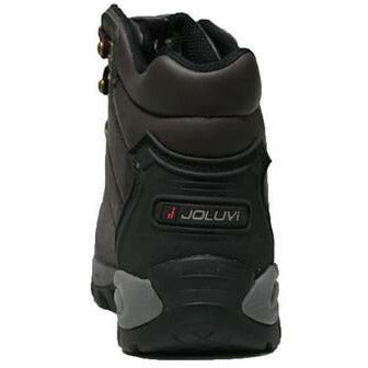 Womens Joluvi Forest Bota-Trekking Boots