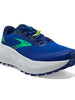 Men's Brooks Caldera 6